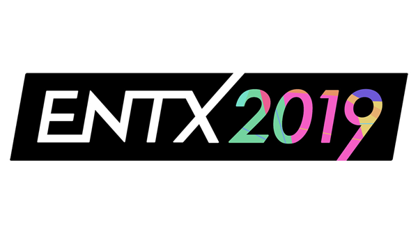 Entx2019 logo