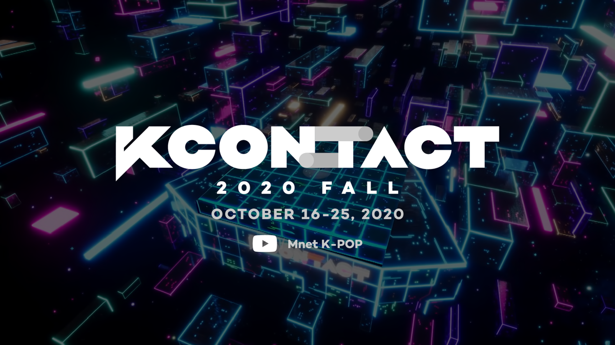 KCONTACT2020FALL
