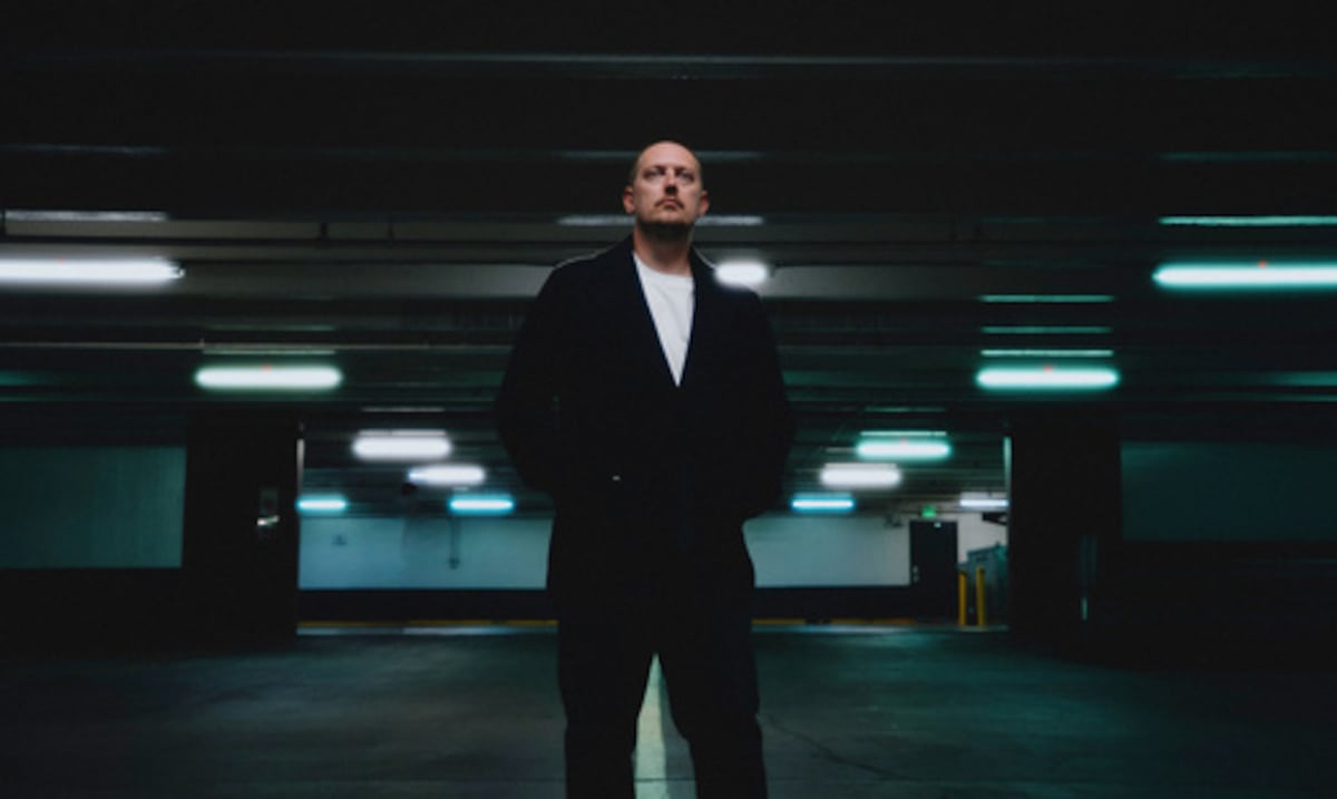 「楽器の歌や演奏方法がわからない」：AIの助けを借りて音楽契約に署名したクリエイター