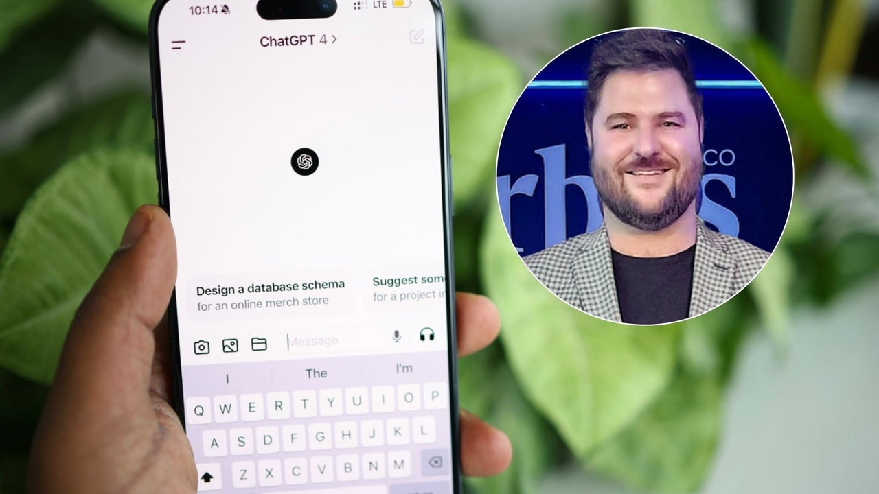 「通常のデータベースではありませんが...」