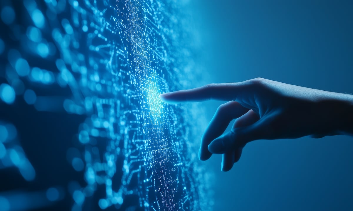 国際調査によると、人間はもはや本物の音楽とAIによって生成された音楽を区別できなくなっている