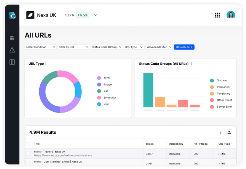 セムラッシュ 20250821 2