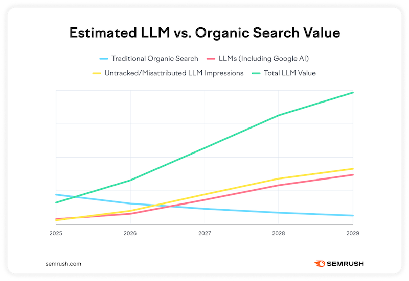 セムラッシュ 20250821 1