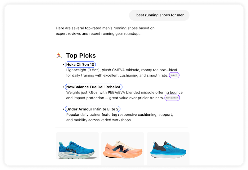 セムラッシュ 20250821 3