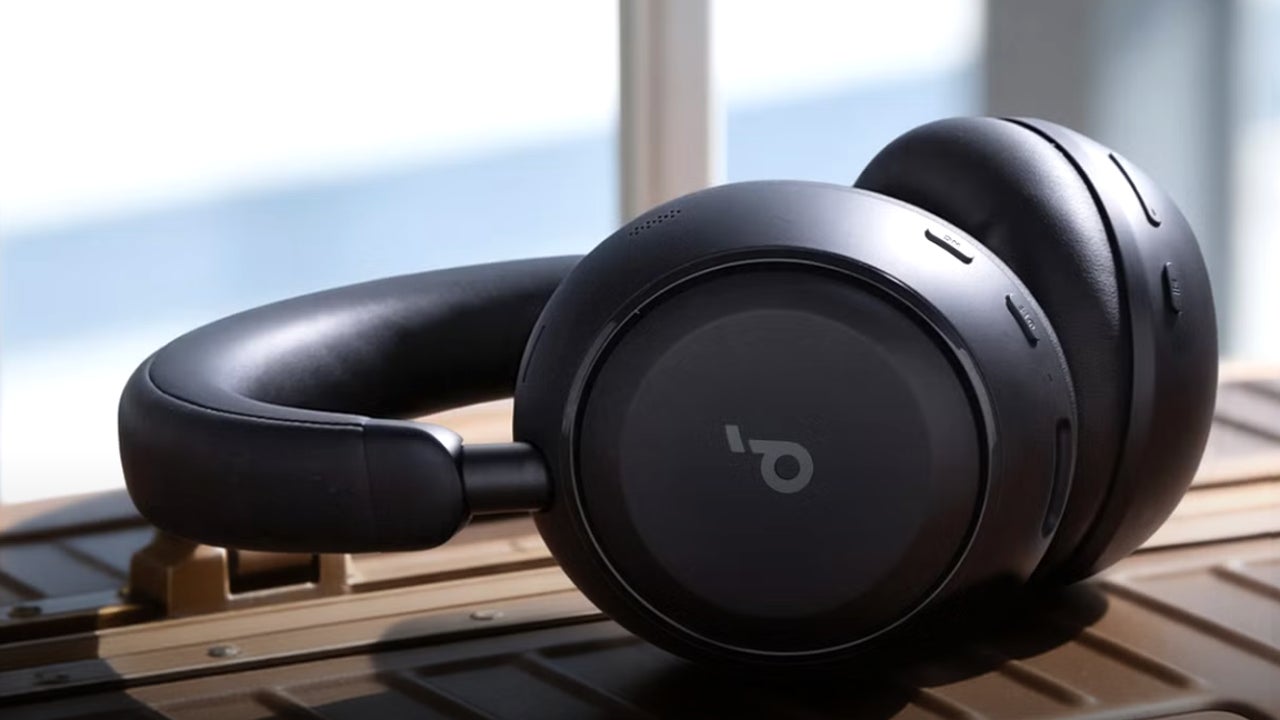 Anker がプレミアム サウンドとホーム ロボティクスを発表