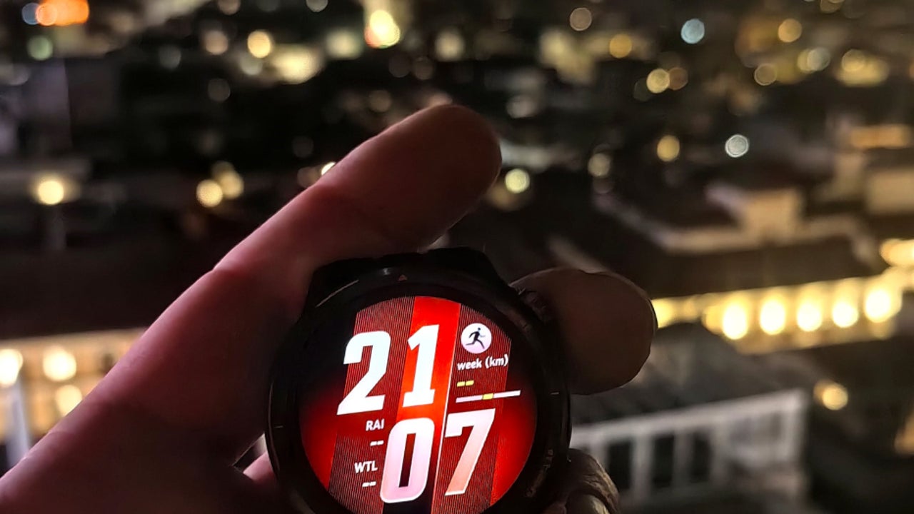 光の世紀が始まる