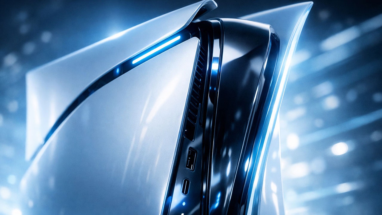 リーク、機能、価格、発売予定日など、PS6 について私たちがすでに知っているすべてのこと