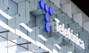 Telefonica はスペインに新しいテストセンターを設置し、軍用 5G の欧州リーダーとして NATO に参入