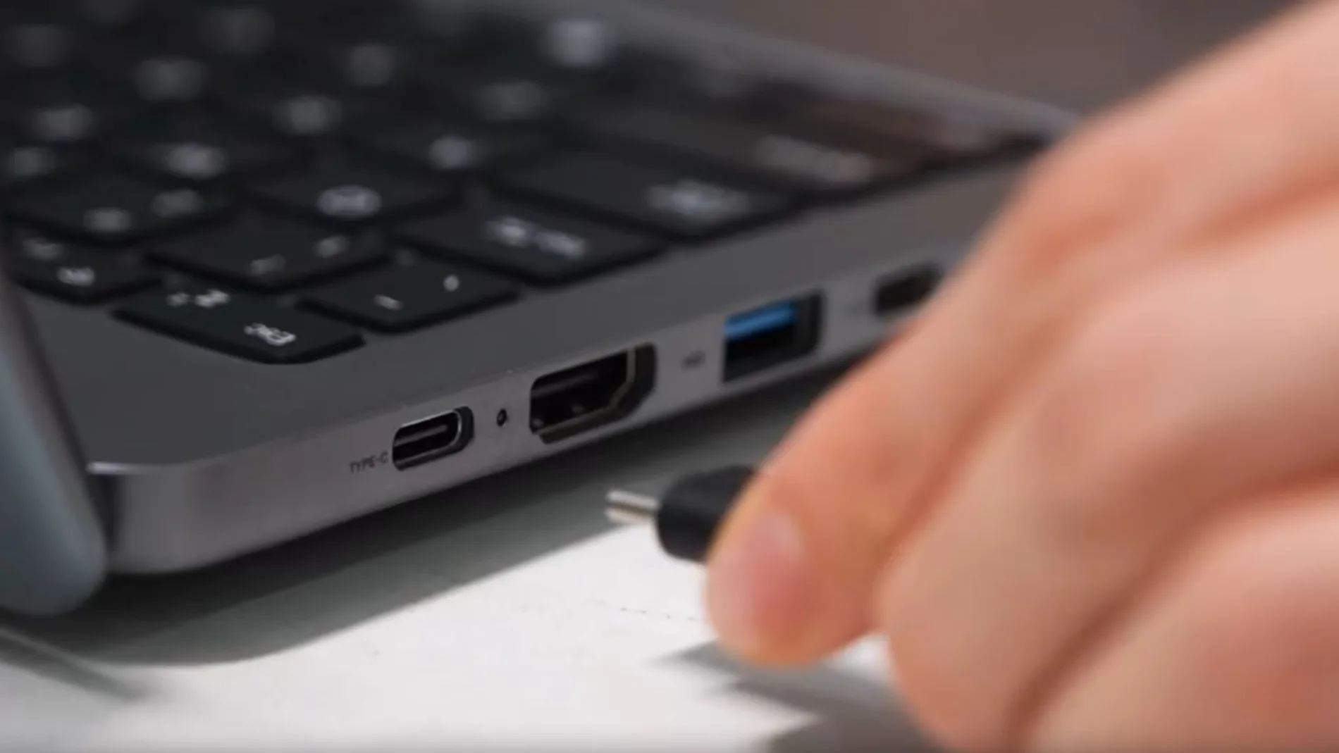 これに代わる新しいワイヤレス技術がどのように機能するか