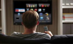 どのテクノロジーが最も長く使用できるかを調べる