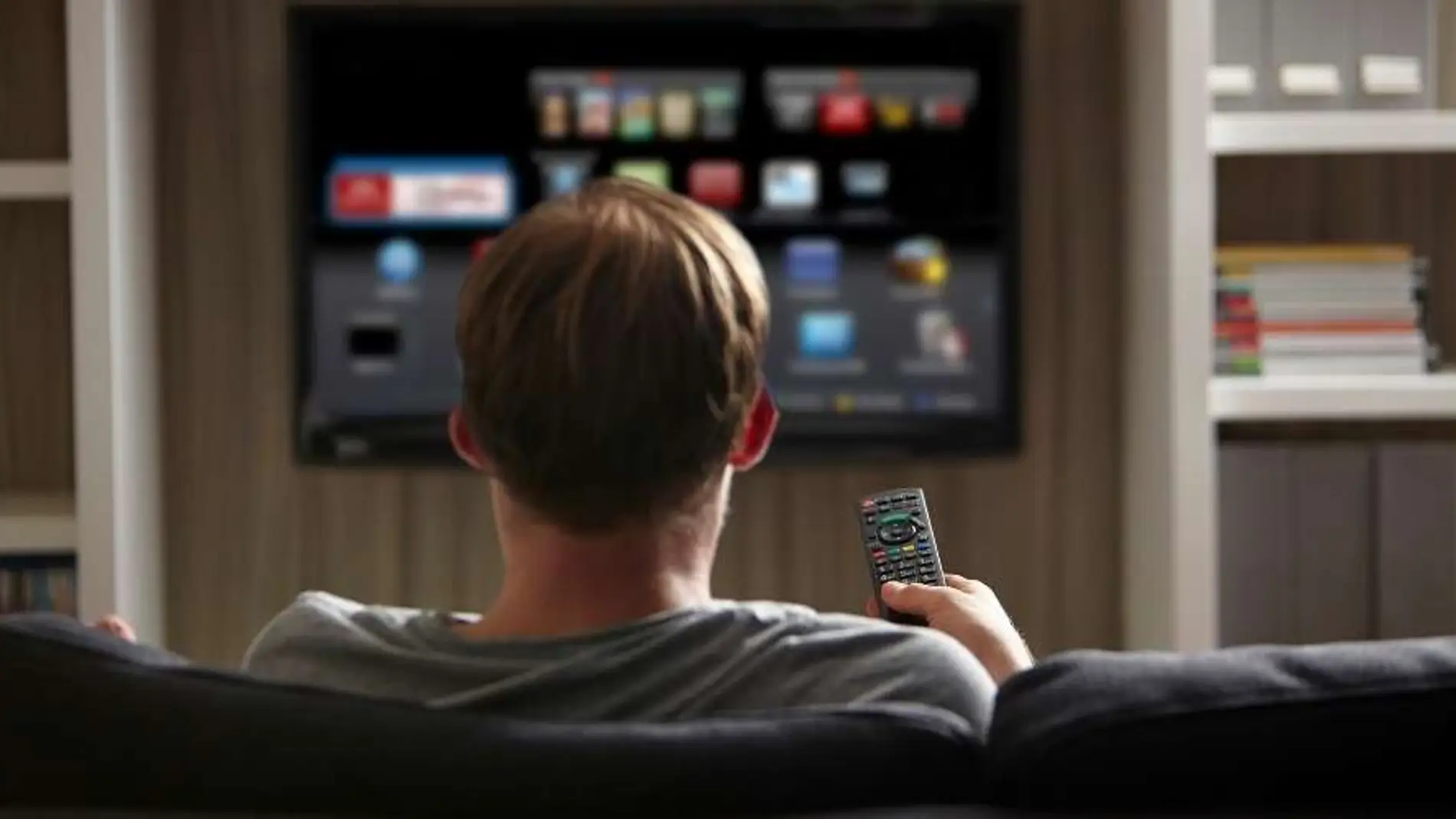 どのテクノロジーが最も長く使用できるかを調べる