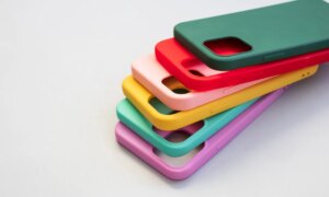 新しいスマートフォンがデバイスをどのように保護するか