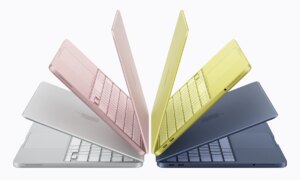 メモリ危機にもかかわらず、Appleは次期MacBook NeoのRAMを50%増やす可能性がある