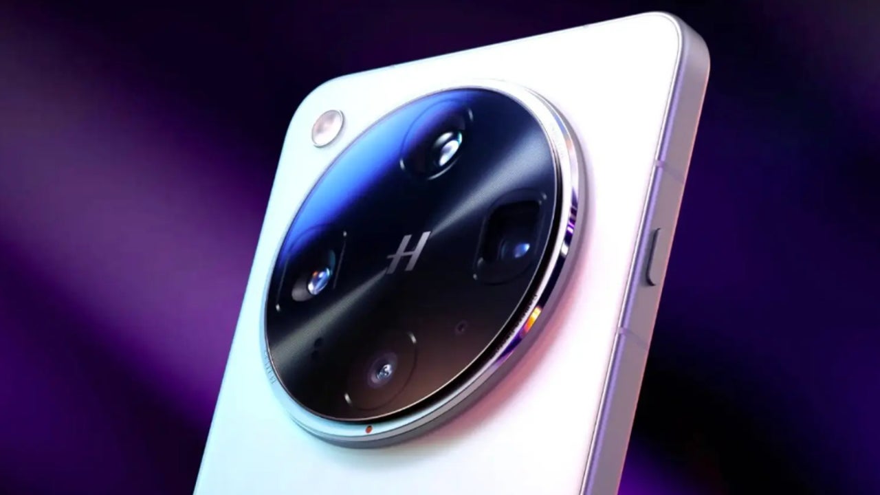 OPPO、スペインで初めて Find X9 Ultra の世界発売を発表