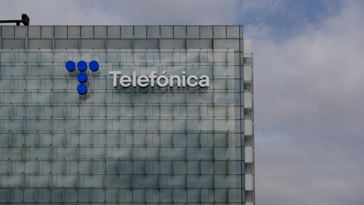 Telefonica と Vithas は量子コンピューティングを使用して抗がん剤の設計を加速します