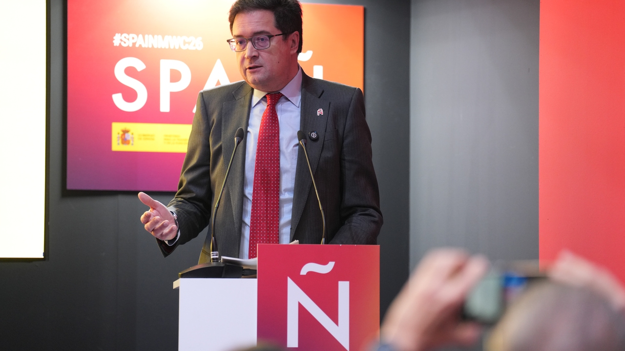 「欧州が規模を拡大しなければ、競争力がなくなる」