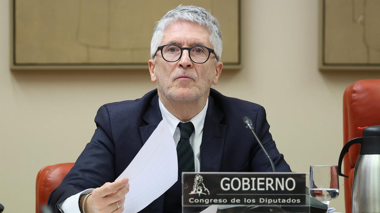 オンブズマンは警察の盗聴器の保管状況を調査しない