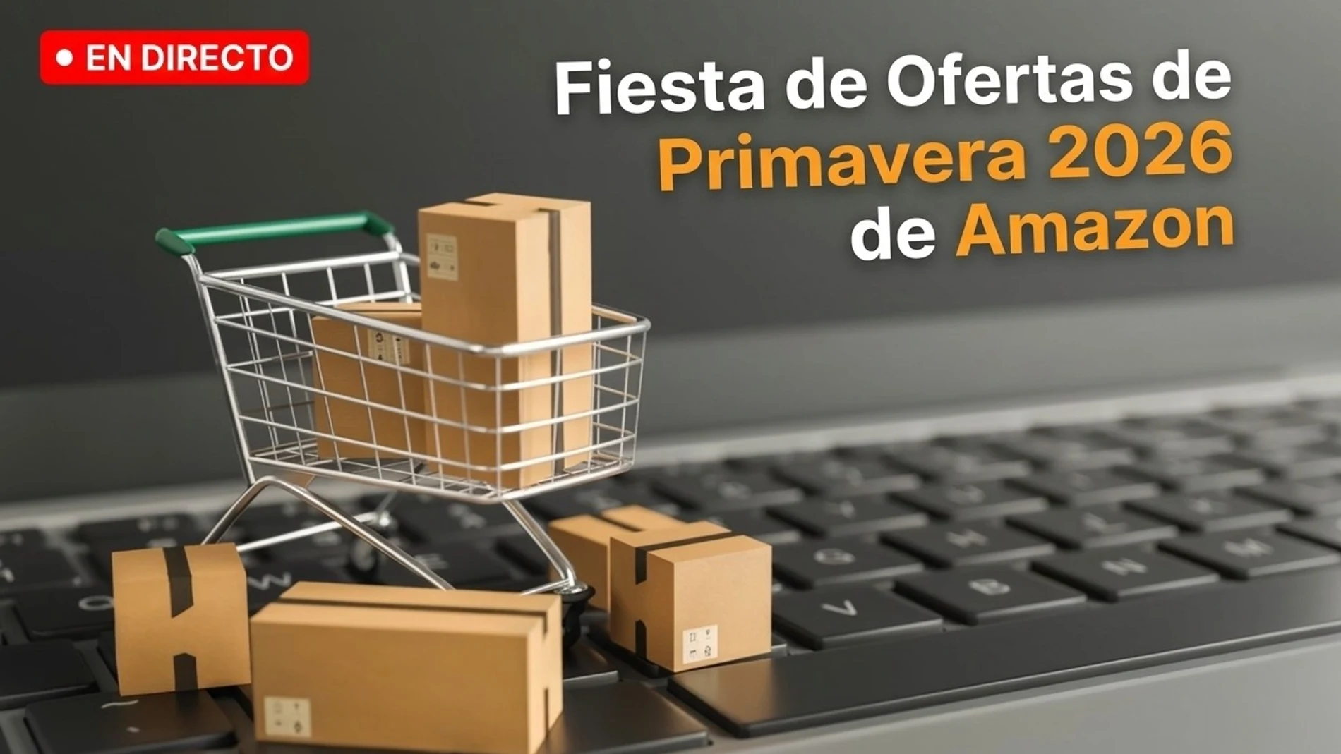 最大 -70% 割引の 100 以上のオファー