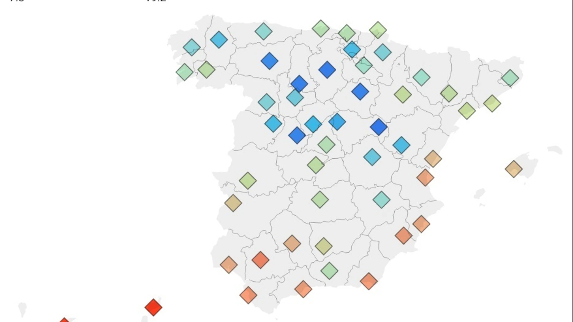 sección patrocinada