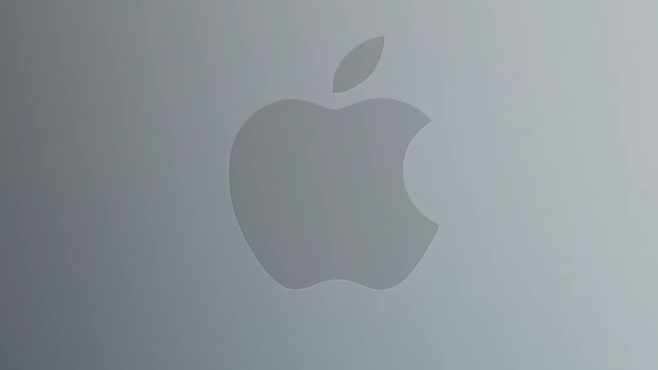 月曜日から始まる発売の「大事な週」にAppleに何を期待するか