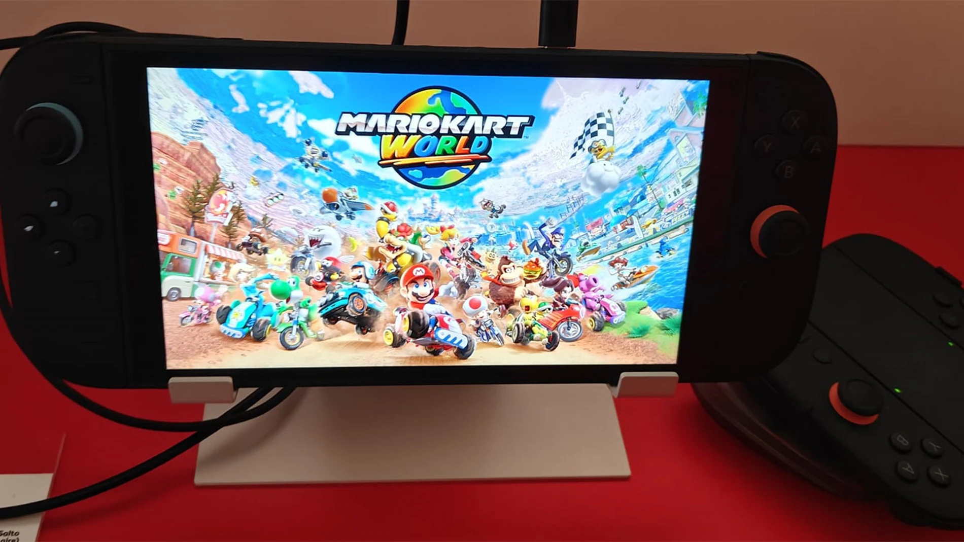 Switch 2の価格上昇により、従来のコンソールモデルに疑問が投げかけられる