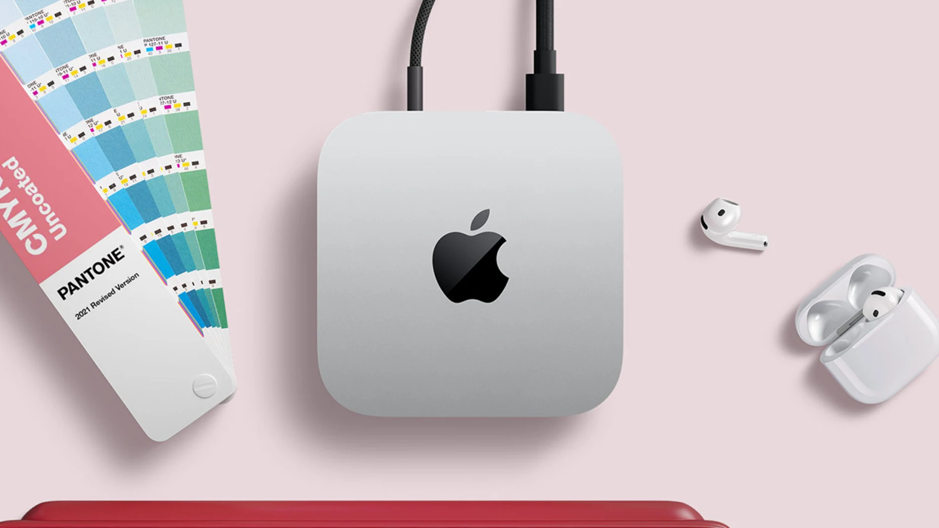 Apple、Mac miniの価格を引き上げ、iPhoneとMacの供給問題を警告