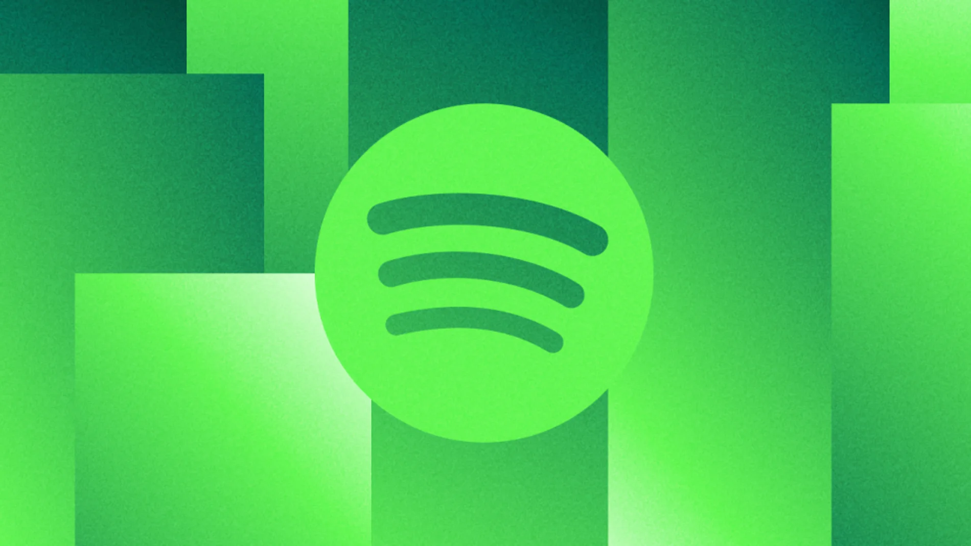 Spotify では AI を使って曲のリミックスやカバーを作成できるようになります