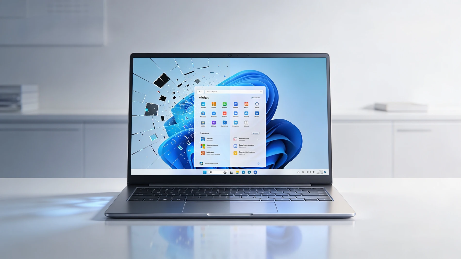 Windows 11、新しい低遅延モードにより一部のタスクで最大 70% 高速化