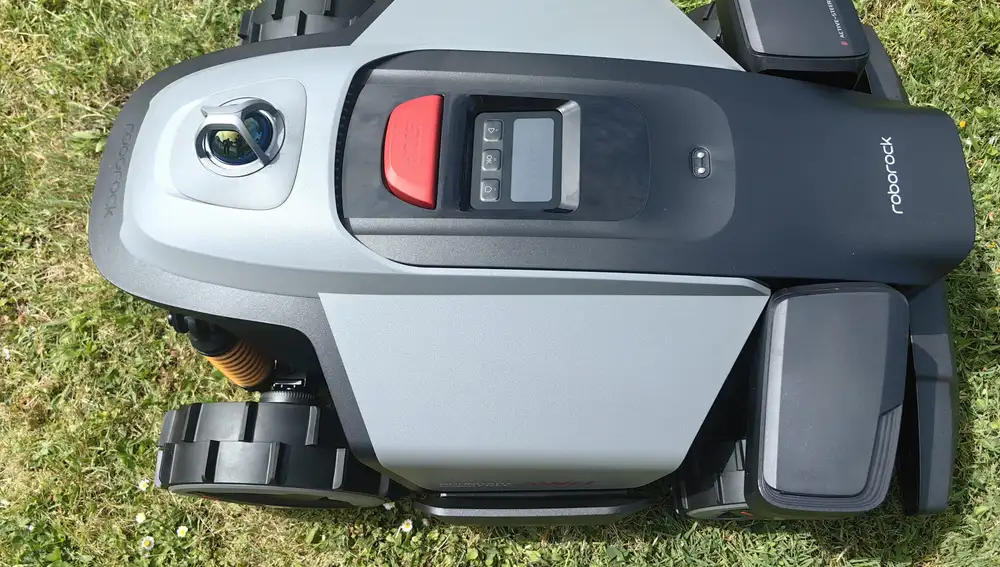 LiDAR システムの保護は貴重な追加機能です