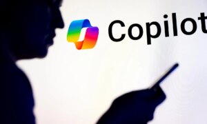 Copilot に送信した写真やメッセージは人間のレビュー担当者によって閲覧され、恐怖を感じる人もいます。
