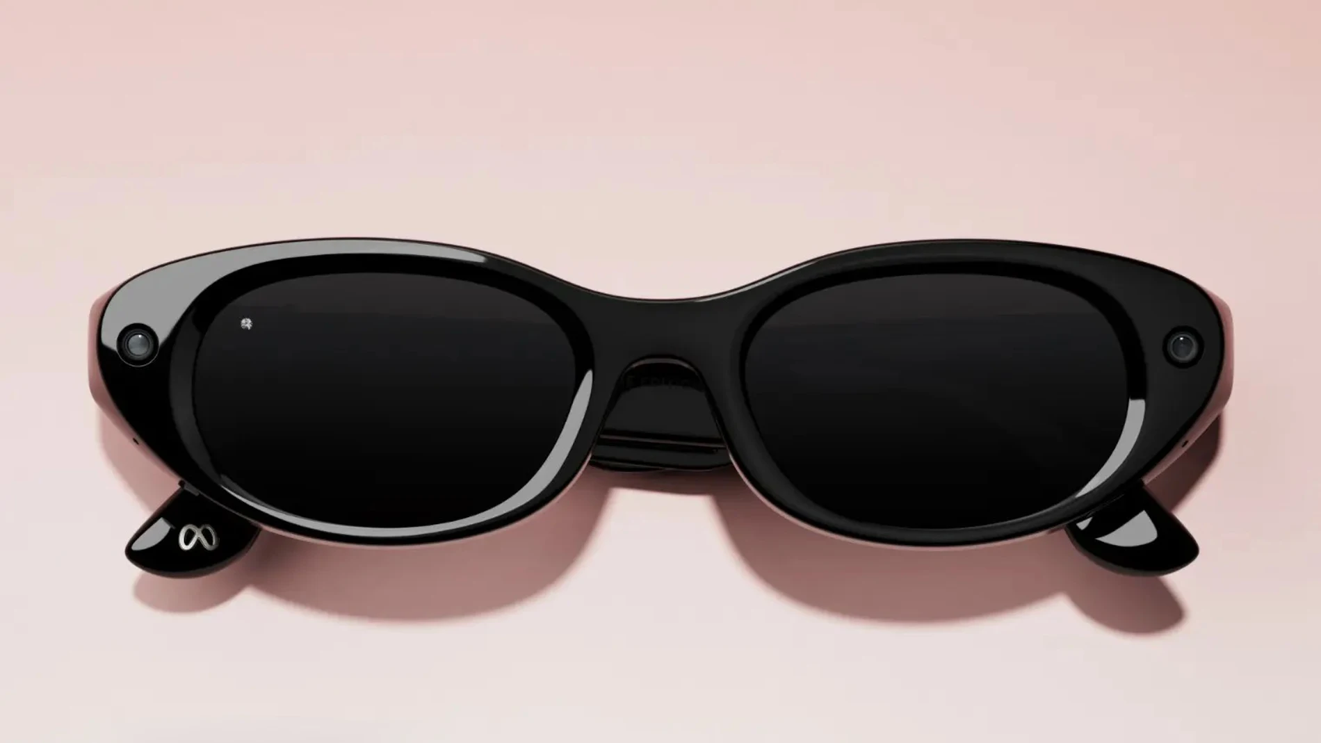 Meta は、Ray-Ban や Oakley Meta よりも安価で、Muse Spark を搭載した AI を搭載した新しいメガネを発売します