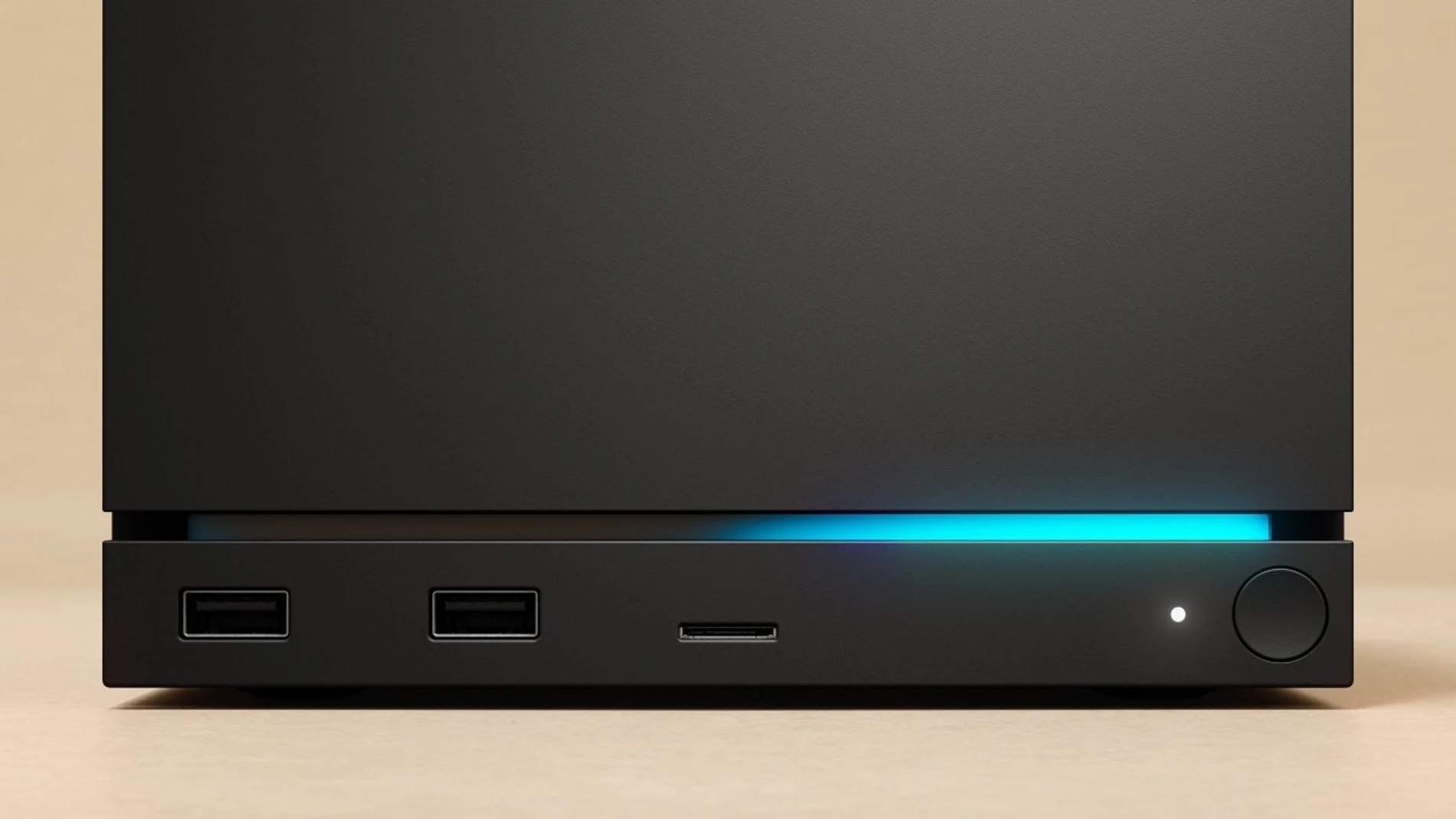 Valve の Steam Machine の価格は決して安くはありません: 構成に応じて最大 €1,428