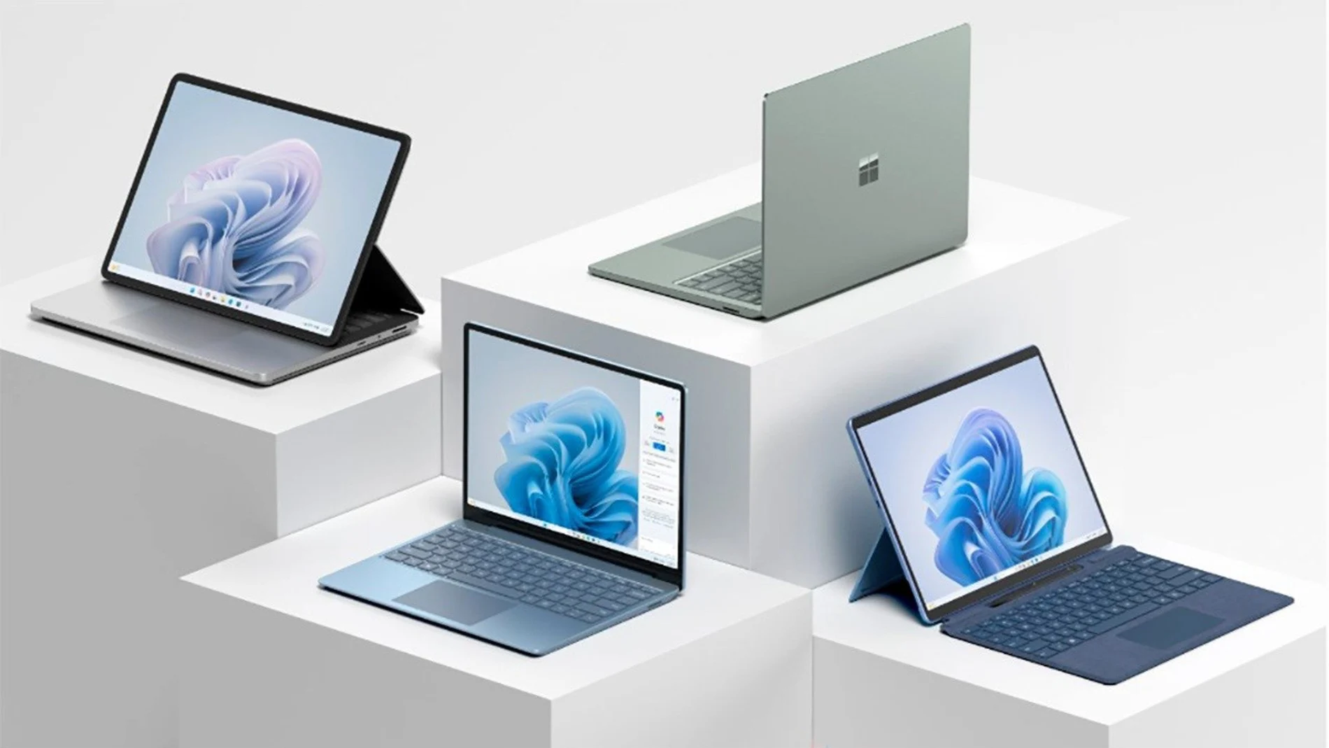 6 月 24 日までに Windows の「セキュア ブート」キーを更新する必要がある理由