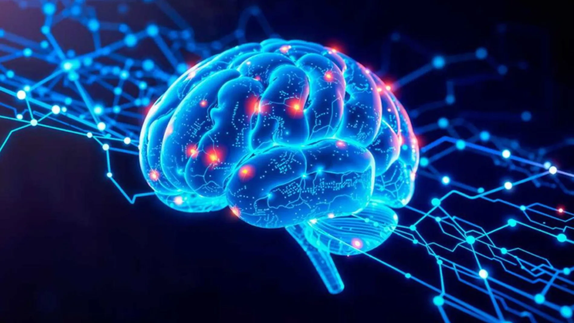 AI、サイバーセキュリティにおける最高のツールであり最大の脅威