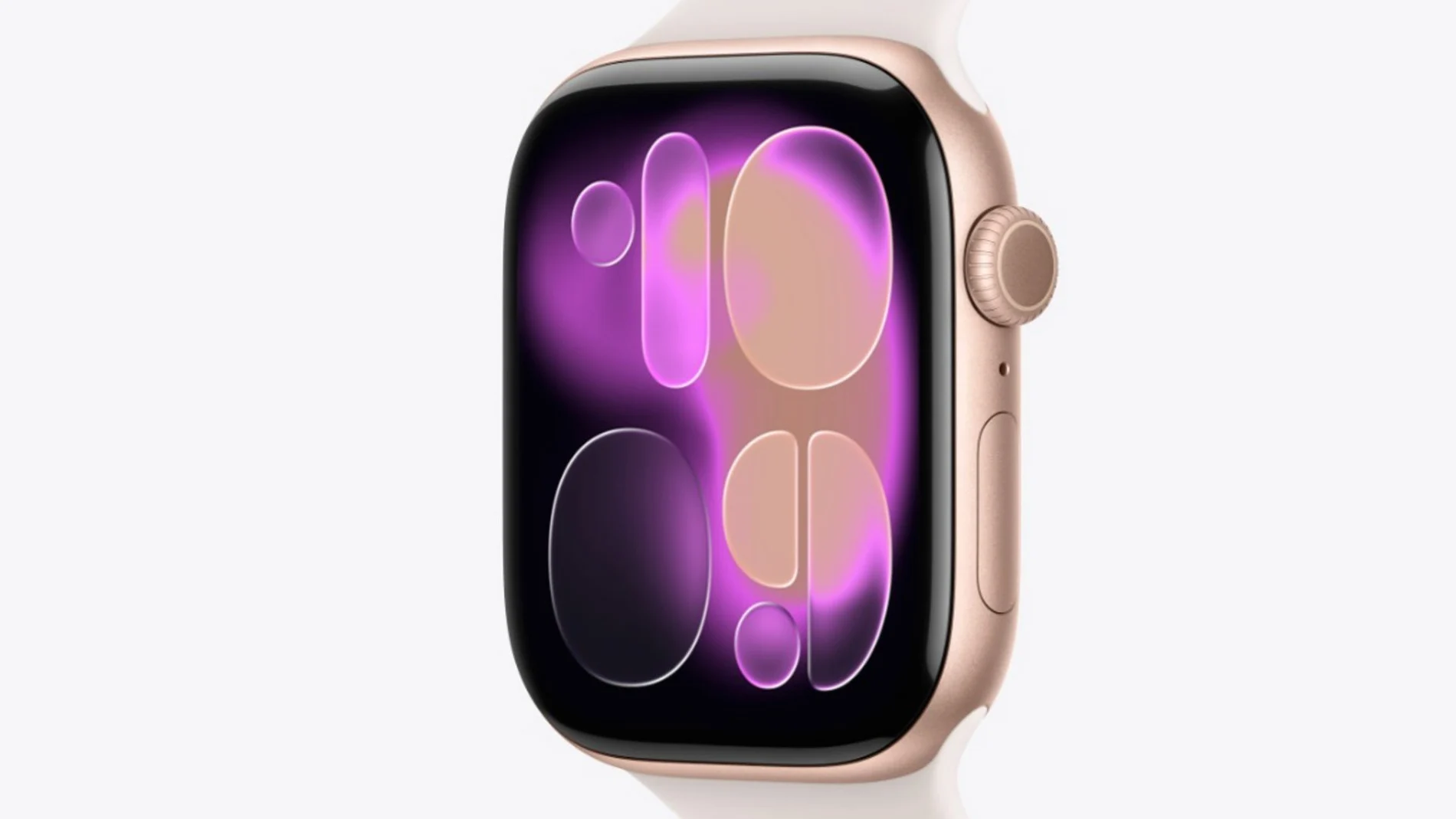 Apple は iOS 27 でどの iPhone も除外しませんが、watchOS 27 で多くの Apple Watch を除外します