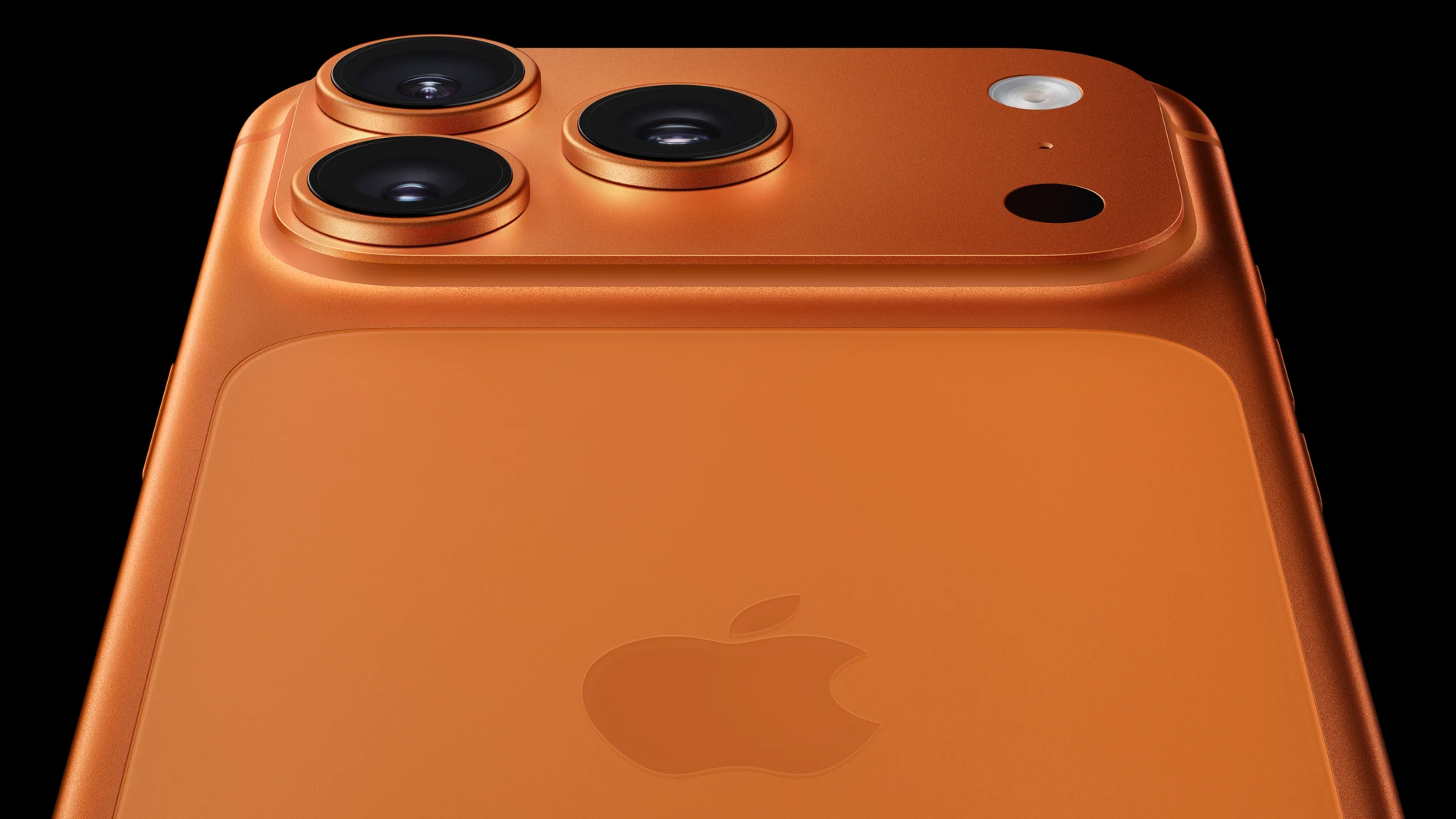 Apple、iOS 27 ではデバイスを変更することなく iPhone が最大 80% 高速になることを保証