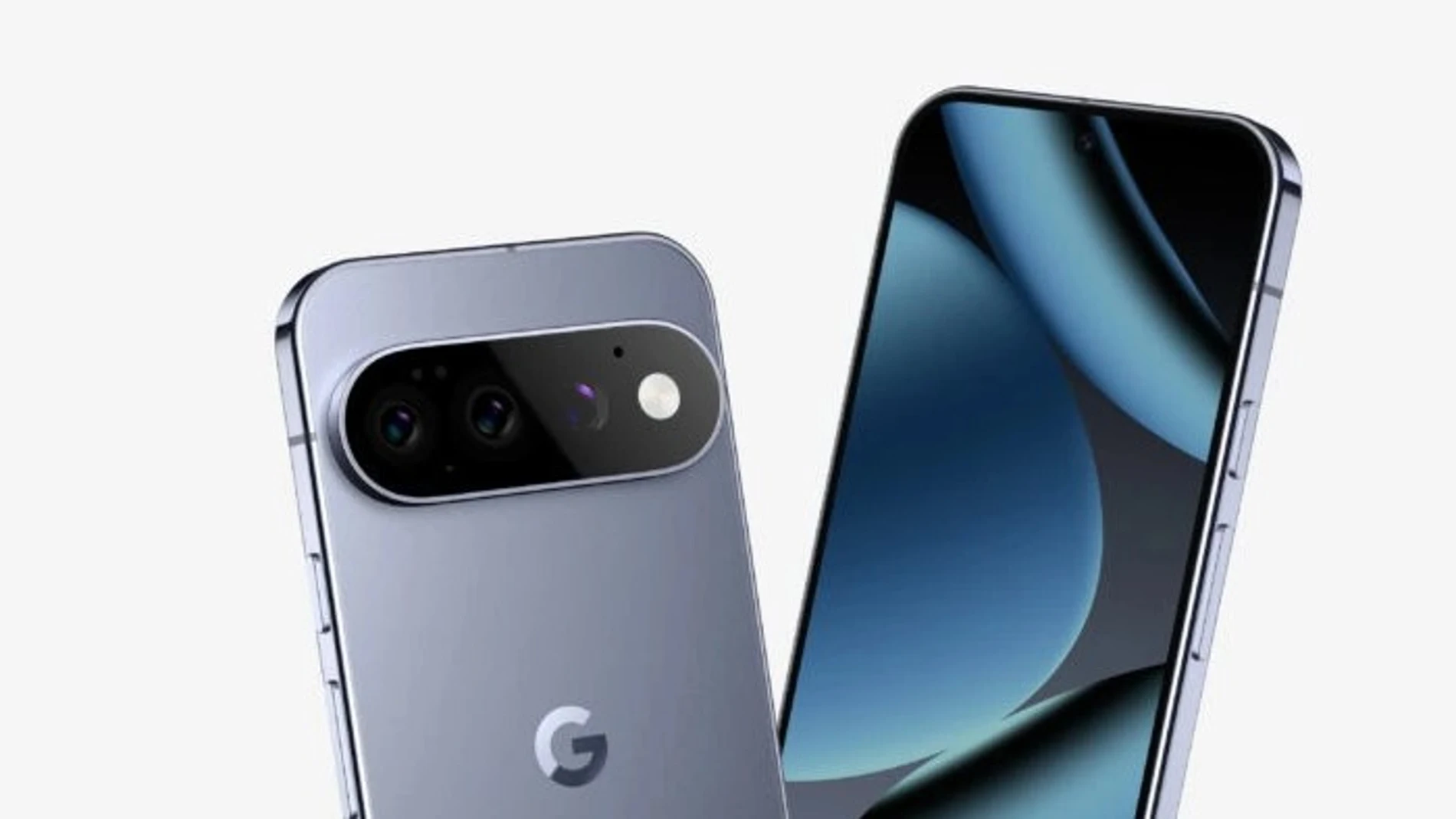 GoogleのPixel 11に期待すること