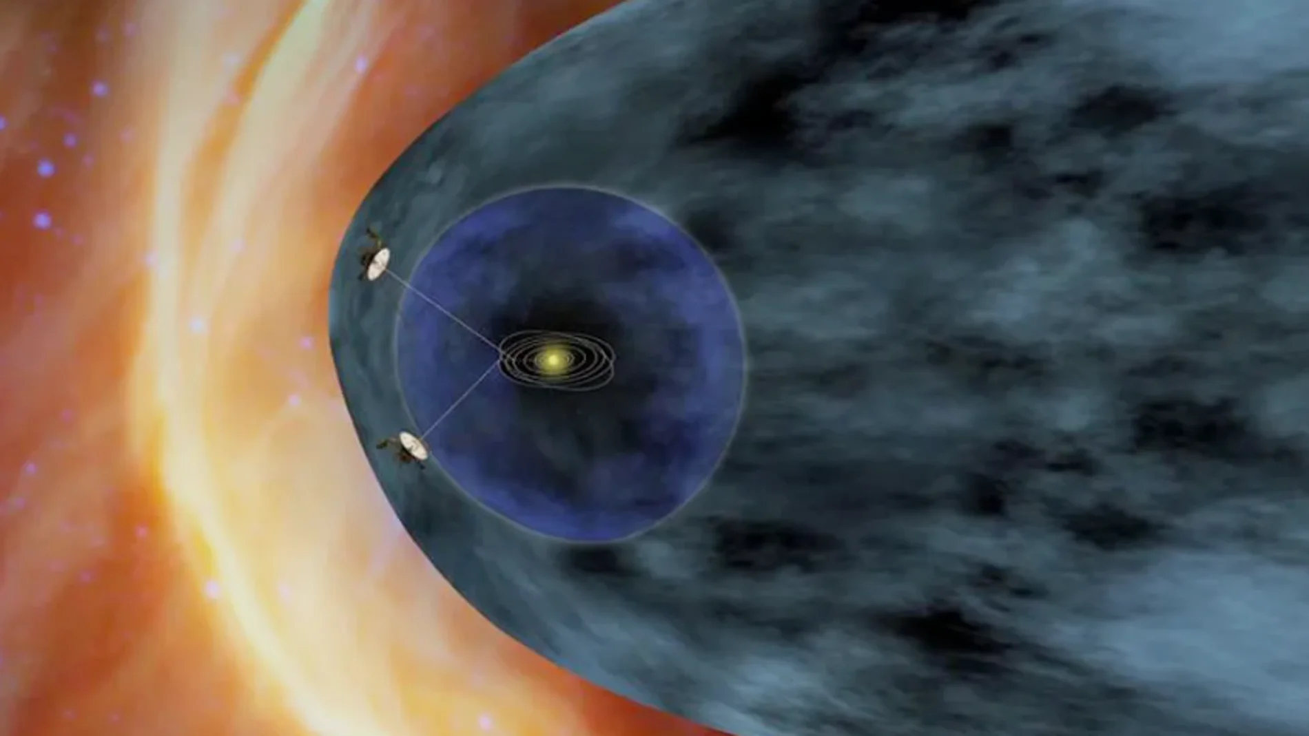 NASA、「最も遠い日」の日付を2026年11月18日に設定
