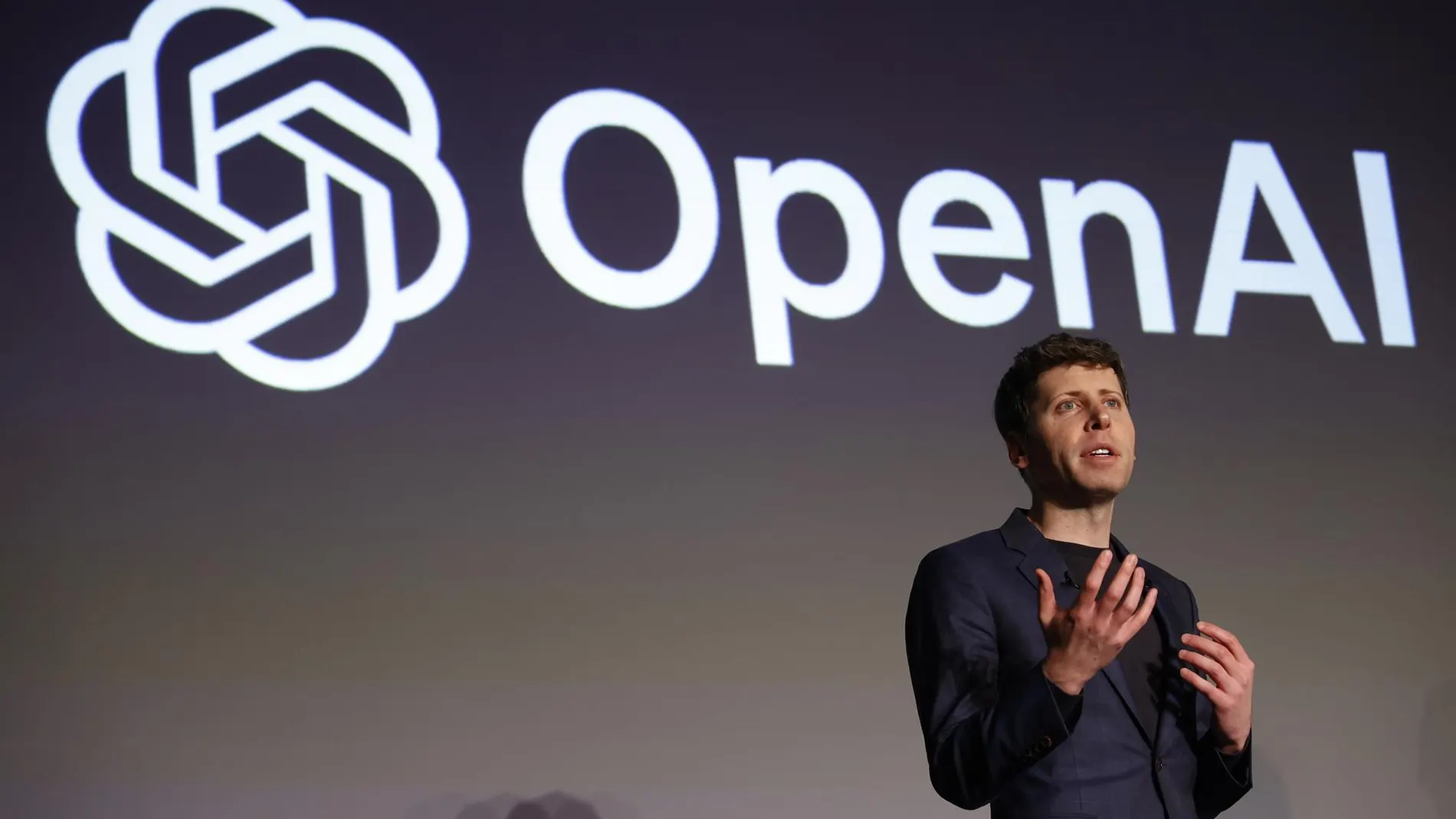 OpenAI、ChatGPTの大幅な値下げを検討中