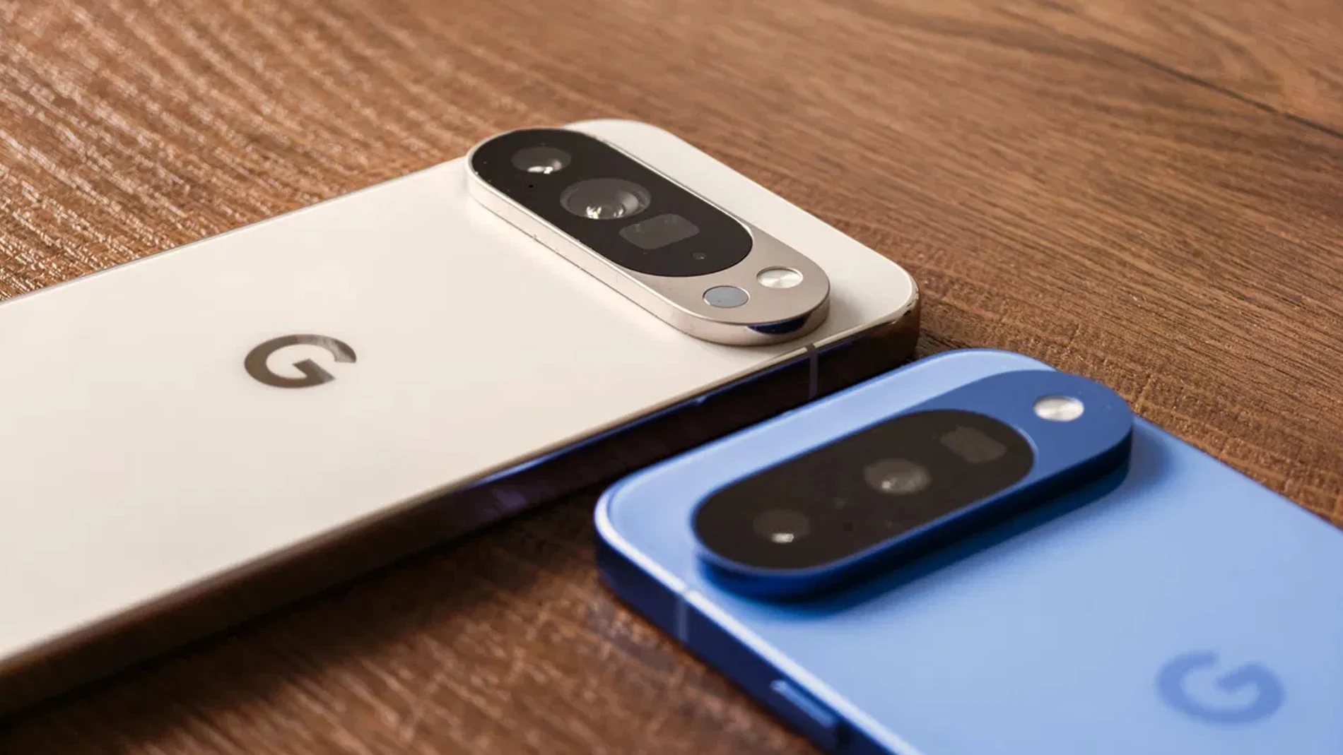 Pixel の音質を向上させる新しい Android 17 Bluetooth コーデックを有効にする方法