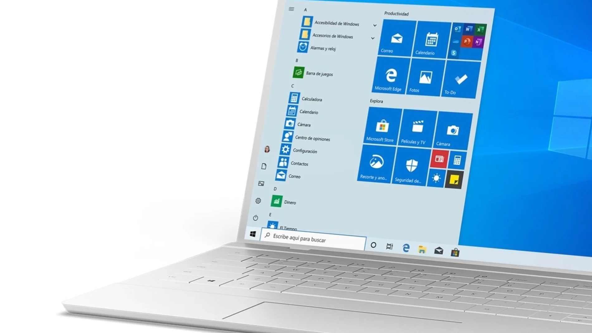 Windows 10 のセキュリティ更新プログラムを 2027 年 10 月まで延長する方法