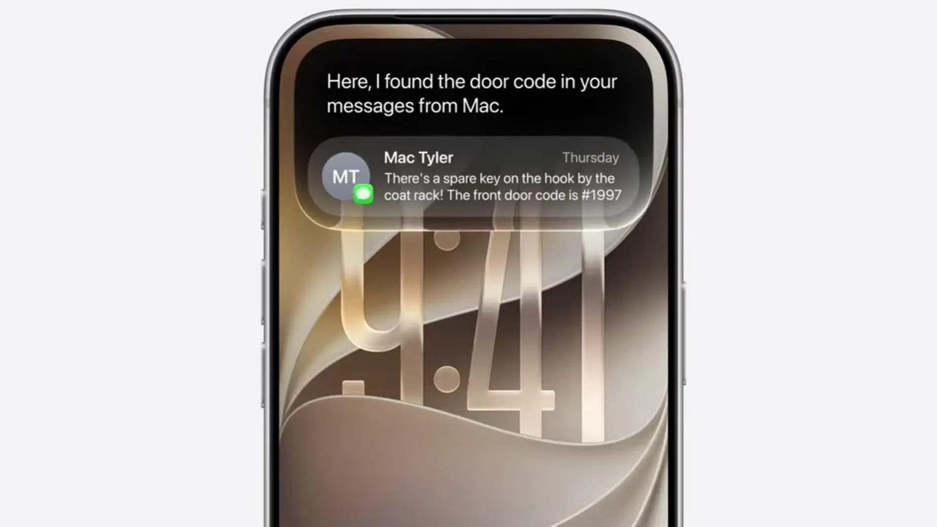 これらは、Apple がヨーロッパでは発売しない iPhone、iPad、Apple Watch の新機能です
