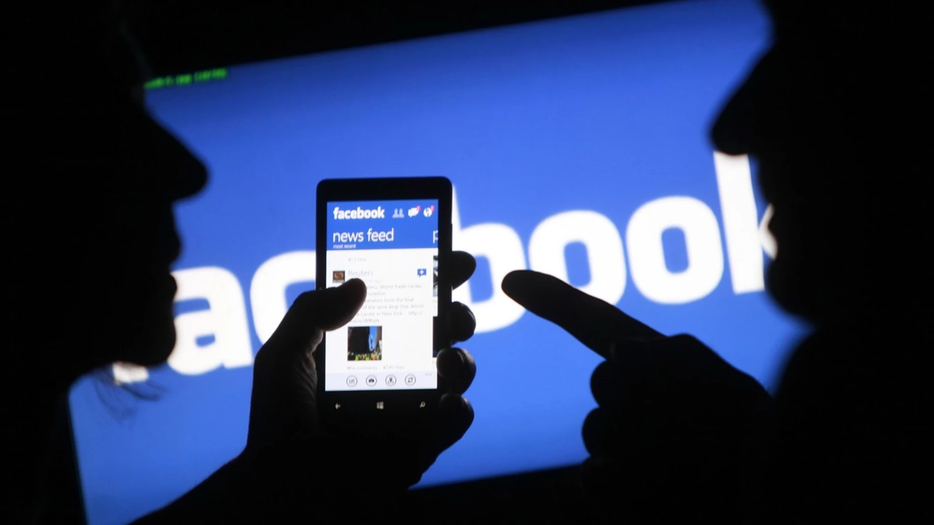 メタの世界的なクラッシュ: WhatsApp、Instagram、Facebook が世界中の数百万台のデバイスで動作を停止