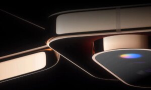 AmazonがPixel 11の価格、仕様、色を誤ってリーク：良いニュースと悪いニュースがある