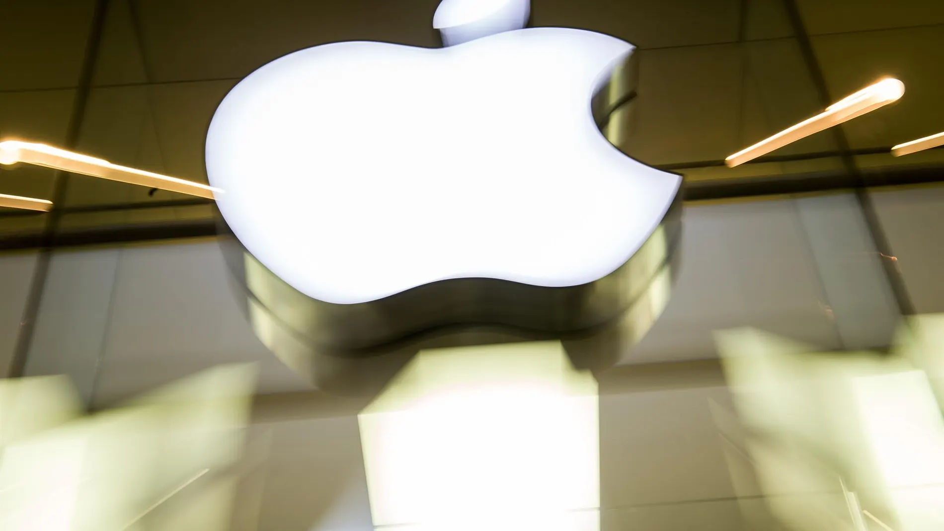 Apple、チップ不足のためMacとiPadの価格を値上げ：iPhoneは当面は保存される