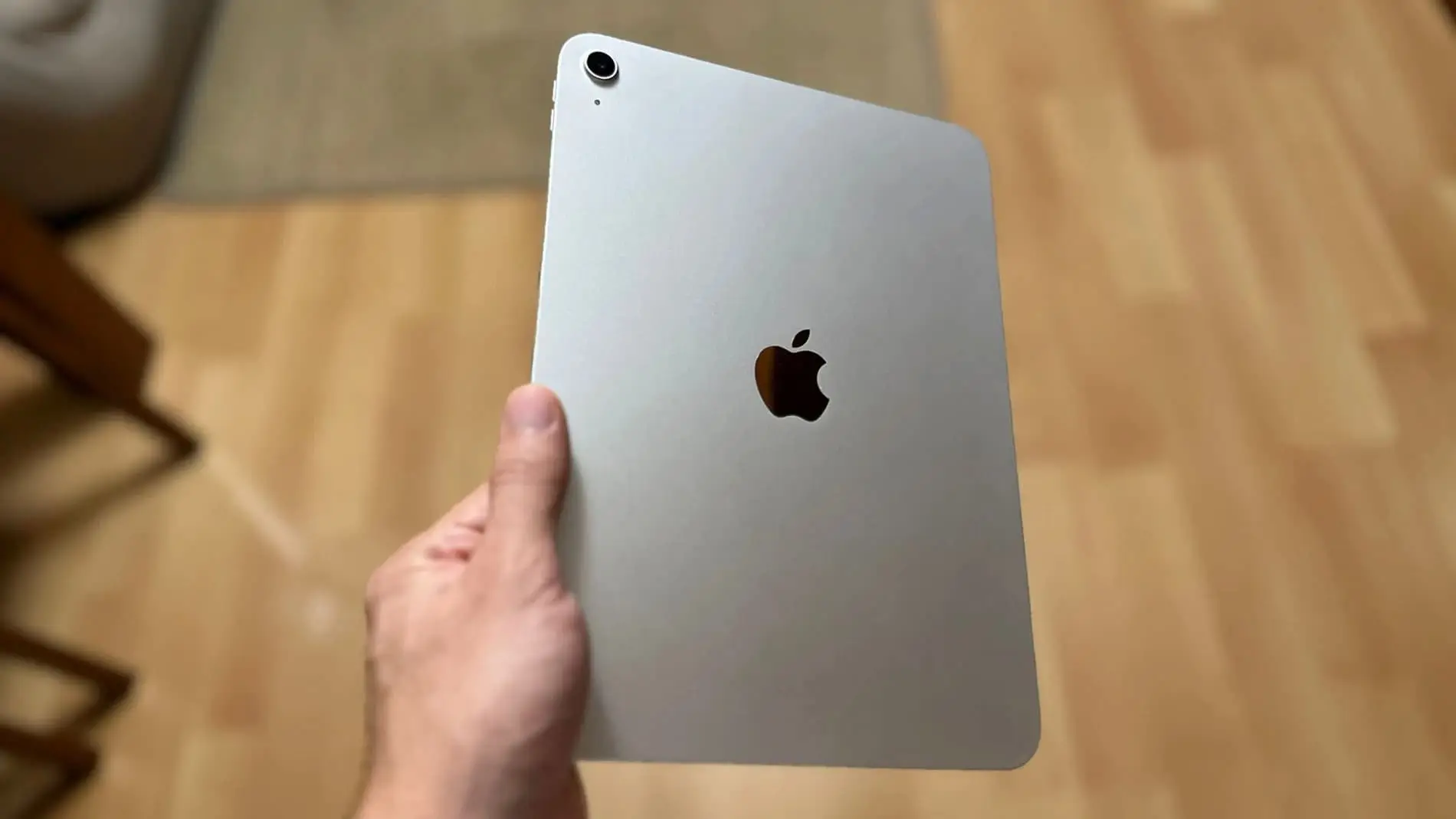 Apple、再び値上げ：Mac と iPad 向け Apple Care+ の時代が来た