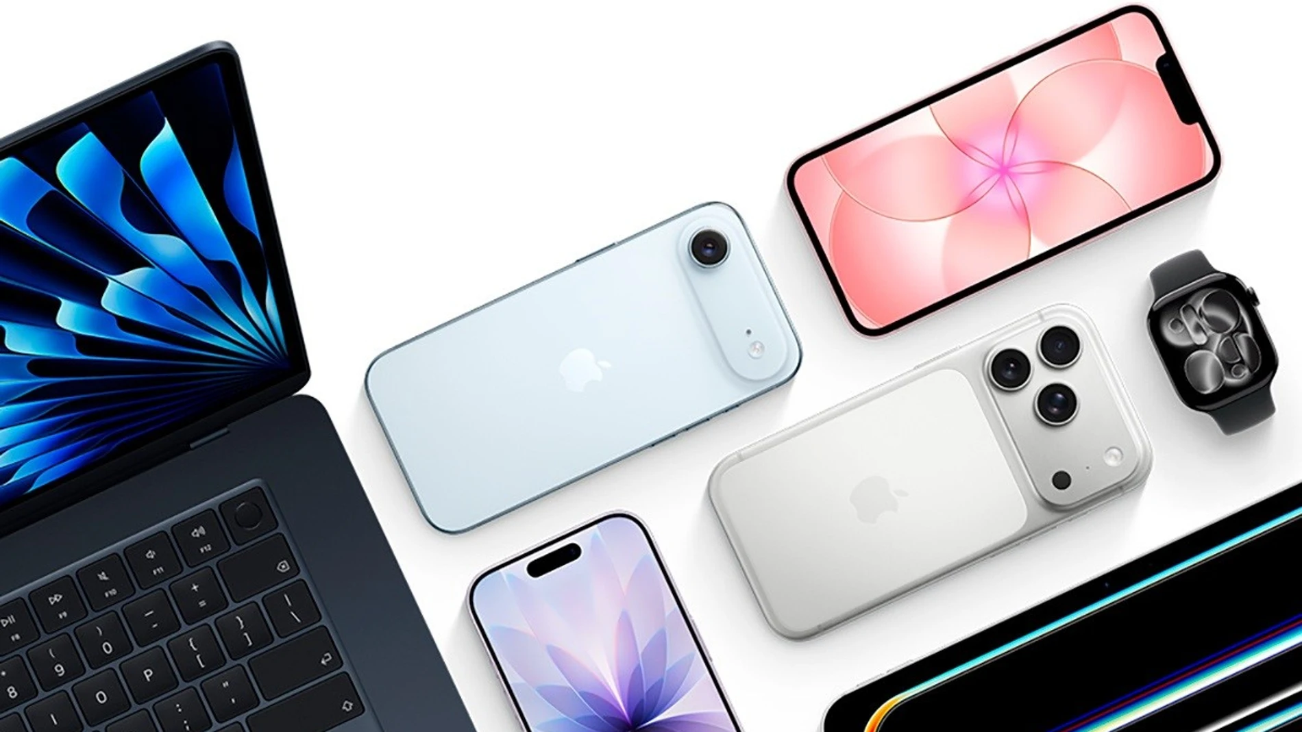 Apple、国防総省のブラックリストに載っている中国のサプライヤーからメモリの購入を目指す