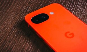 GoogleはまだPixel 11と11 Proを発表していないが、2027年のPixel 11aはすでにリークされている