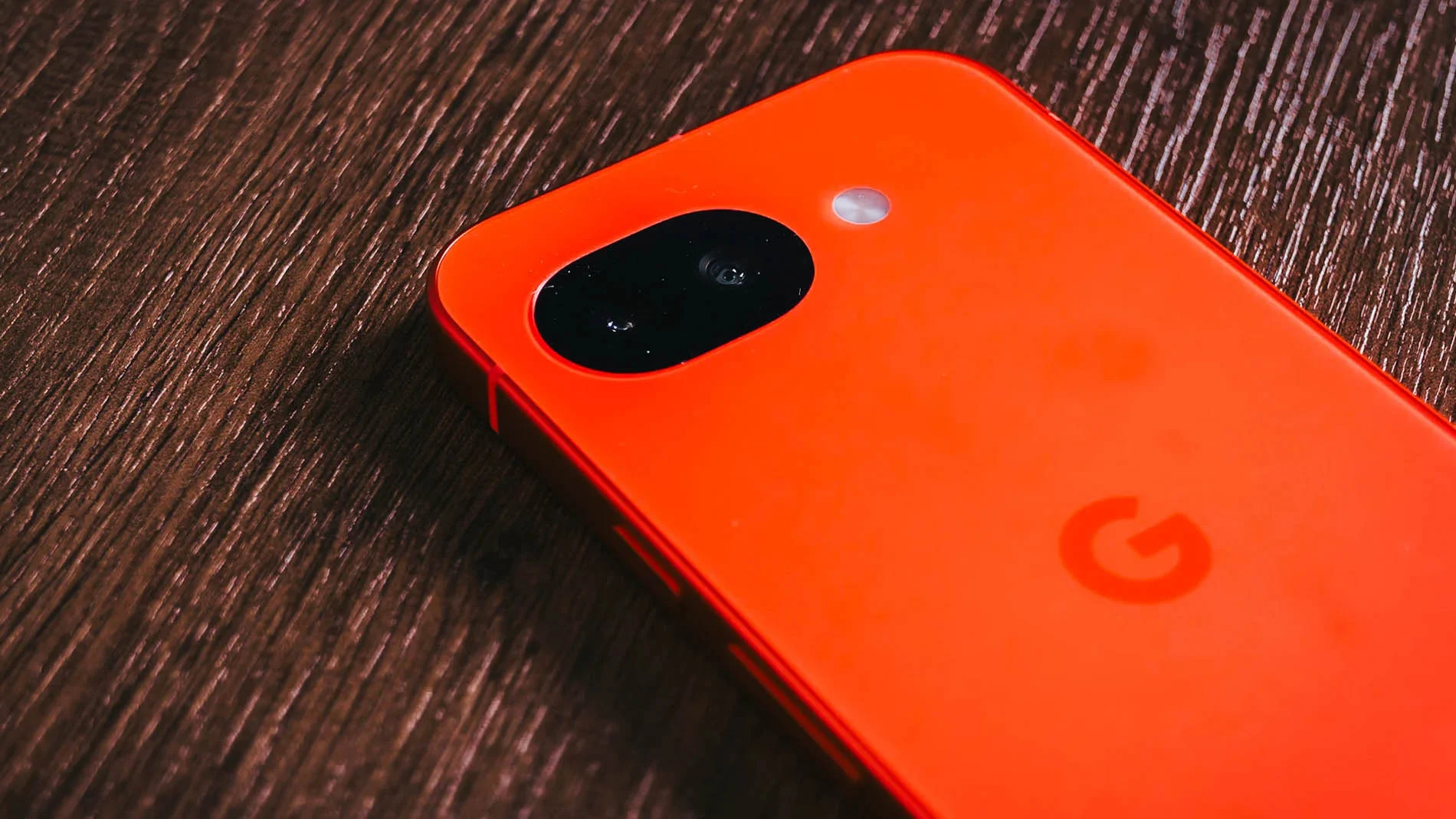 GoogleはまだPixel 11と11 Proを発表していないが、2027年のPixel 11aはすでにリークされている
