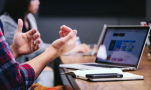 La Biznaga Digital: 人工知能検索時代のアンダルシアでデジタル マーケティングを 10 年間リード